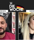 Alexa_Bliss_Interview_28WWE_-_Die_Woche29_4766.jpg