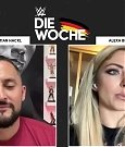 Alexa_Bliss_Interview_28WWE_-_Die_Woche29_4770.jpg