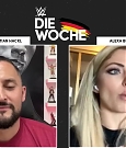 Alexa_Bliss_Interview_28WWE_-_Die_Woche29_4771.jpg