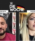 Alexa_Bliss_Interview_28WWE_-_Die_Woche29_4772.jpg