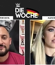 Alexa_Bliss_Interview_28WWE_-_Die_Woche29_4773.jpg