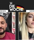 Alexa_Bliss_Interview_28WWE_-_Die_Woche29_4774.jpg