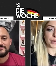 Alexa_Bliss_Interview_28WWE_-_Die_Woche29_4775.jpg