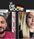 Alexa_Bliss_Interview_28WWE_-_Die_Woche29_4776.jpg