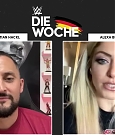 Alexa_Bliss_Interview_28WWE_-_Die_Woche29_4777.jpg