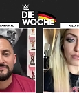 Alexa_Bliss_Interview_28WWE_-_Die_Woche29_4778.jpg