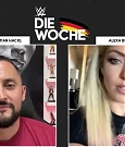 Alexa_Bliss_Interview_28WWE_-_Die_Woche29_4779.jpg