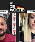 Alexa_Bliss_Interview_28WWE_-_Die_Woche29_4780.jpg