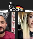 Alexa_Bliss_Interview_28WWE_-_Die_Woche29_4781.jpg