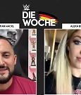 Alexa_Bliss_Interview_28WWE_-_Die_Woche29_4782.jpg