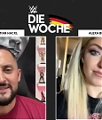 Alexa_Bliss_Interview_28WWE_-_Die_Woche29_4783.jpg