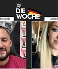 Alexa_Bliss_Interview_28WWE_-_Die_Woche29_4784.jpg