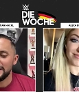 Alexa_Bliss_Interview_28WWE_-_Die_Woche29_4786.jpg