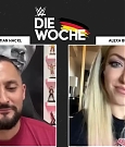 Alexa_Bliss_Interview_28WWE_-_Die_Woche29_4788.jpg