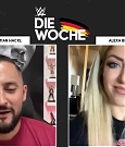 Alexa_Bliss_Interview_28WWE_-_Die_Woche29_4789.jpg