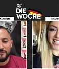 Alexa_Bliss_Interview_28WWE_-_Die_Woche29_4790.jpg