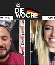 Alexa_Bliss_Interview_28WWE_-_Die_Woche29_4791.jpg