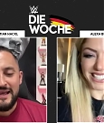 Alexa_Bliss_Interview_28WWE_-_Die_Woche29_4792.jpg