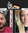 Alexa_Bliss_Interview_28WWE_-_Die_Woche29_4794.jpg