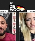 Alexa_Bliss_Interview_28WWE_-_Die_Woche29_4795.jpg