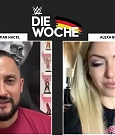 Alexa_Bliss_Interview_28WWE_-_Die_Woche29_4796.jpg