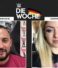 Alexa_Bliss_Interview_28WWE_-_Die_Woche29_4797.jpg