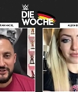 Alexa_Bliss_Interview_28WWE_-_Die_Woche29_4798.jpg