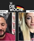 Alexa_Bliss_Interview_28WWE_-_Die_Woche29_4799.jpg