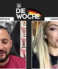 Alexa_Bliss_Interview_28WWE_-_Die_Woche29_4800.jpg