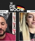 Alexa_Bliss_Interview_28WWE_-_Die_Woche29_4802.jpg