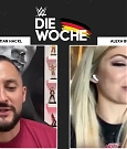 Alexa_Bliss_Interview_28WWE_-_Die_Woche29_4803.jpg