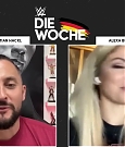 Alexa_Bliss_Interview_28WWE_-_Die_Woche29_4804.jpg