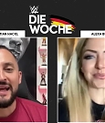 Alexa_Bliss_Interview_28WWE_-_Die_Woche29_4805.jpg