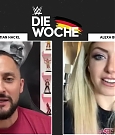 Alexa_Bliss_Interview_28WWE_-_Die_Woche29_4811.jpg