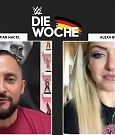 Alexa_Bliss_Interview_28WWE_-_Die_Woche29_4814.jpg