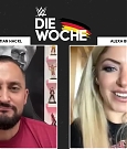 Alexa_Bliss_Interview_28WWE_-_Die_Woche29_4823.jpg