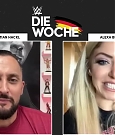 Alexa_Bliss_Interview_28WWE_-_Die_Woche29_4825.jpg