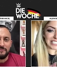 Alexa_Bliss_Interview_28WWE_-_Die_Woche29_4826.jpg