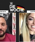 Alexa_Bliss_Interview_28WWE_-_Die_Woche29_4827.jpg