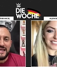 Alexa_Bliss_Interview_28WWE_-_Die_Woche29_4828.jpg