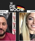 Alexa_Bliss_Interview_28WWE_-_Die_Woche29_4829.jpg