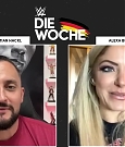 Alexa_Bliss_Interview_28WWE_-_Die_Woche29_4836.jpg