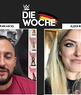 Alexa_Bliss_Interview_28WWE_-_Die_Woche29_4837.jpg