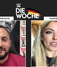 Alexa_Bliss_Interview_28WWE_-_Die_Woche29_4841.jpg