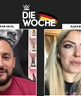 Alexa_Bliss_Interview_28WWE_-_Die_Woche29_4842.jpg