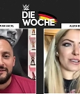 Alexa_Bliss_Interview_28WWE_-_Die_Woche29_4843.jpg