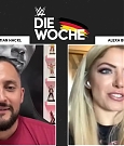 Alexa_Bliss_Interview_28WWE_-_Die_Woche29_4848.jpg