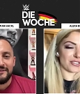 Alexa_Bliss_Interview_28WWE_-_Die_Woche29_4849.jpg