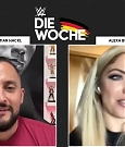 Alexa_Bliss_Interview_28WWE_-_Die_Woche29_4852.jpg