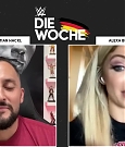 Alexa_Bliss_Interview_28WWE_-_Die_Woche29_4903.jpg